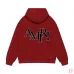 AMIRI Hoodies for Men #A42178