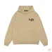 AMIRI Hoodies for Men #A42178