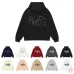 AMIRI Hoodies for Men #A42178