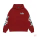 AMIRI Hoodies for Men #A42179