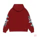 AMIRI Hoodies for Men #A42179