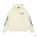 AMIRI Hoodies for Men #A42179