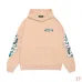 AMIRI Hoodies for Men #A42179