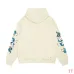 AMIRI Hoodies for Men #A42179