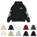 AMIRI Hoodies for Men #A42179