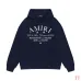 AMIRI Hoodies for Men #A42180