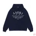AMIRI Hoodies for Men #A42180