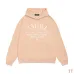 AMIRI Hoodies for Men #A42180