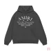 AMIRI Hoodies for Men #A42180