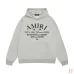 AMIRI Hoodies for Men #A42180