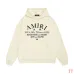 AMIRI Hoodies for Men #A42180