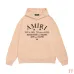 AMIRI Hoodies for Men #A42180