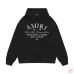 AMIRI Hoodies for Men #A42180