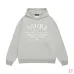 AMIRI Hoodies for Men #A42180
