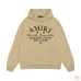 AMIRI Hoodies for Men #A42180