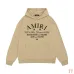 AMIRI Hoodies for Men #A42180