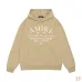 AMIRI Hoodies for Men #A42180