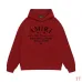 AMIRI Hoodies for Men #A42180