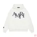 AMIRI Hoodies for Men #A42181