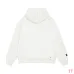 AMIRI Hoodies for Men #A42181