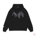 AMIRI Hoodies for Men #A42181