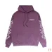 AMIRI Hoodies for Men #A42182