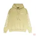 AMIRI Hoodies for Men #A42182