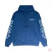 AMIRI Hoodies for Men #A42182