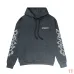 AMIRI Hoodies for Men #A42182