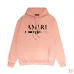 AMIRI Hoodies for Men #A42183