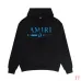 AMIRI Hoodies for Men #A42183