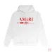 AMIRI Hoodies for Men #A42183