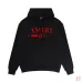AMIRI Hoodies for Men #A42183