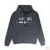 AMIRI Hoodies for Men #A42183