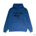 AMIRI Hoodies for Men #A42183