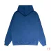 AMIRI Hoodies for Men #A42183