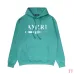 AMIRI Hoodies for Men #A42183