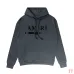 AMIRI Hoodies for Men #A42183