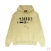 AMIRI Hoodies for Men #A42183