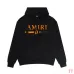 AMIRI Hoodies for Men #A42183
