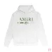 AMIRI Hoodies for Men #A42183