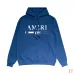 AMIRI Hoodies for Men #A42183