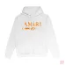 AMIRI Hoodies for Men #A42183