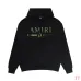 AMIRI Hoodies for Men #A42183