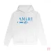 AMIRI Hoodies for Men #A42183