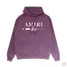 AMIRI Hoodies for Men #A42183