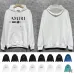 AMIRI Hoodies for Men #A42183