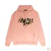 AMIRI Hoodies for Men #A42184