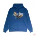 AMIRI Hoodies for Men #A42184