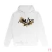 AMIRI Hoodies for Men #A42184